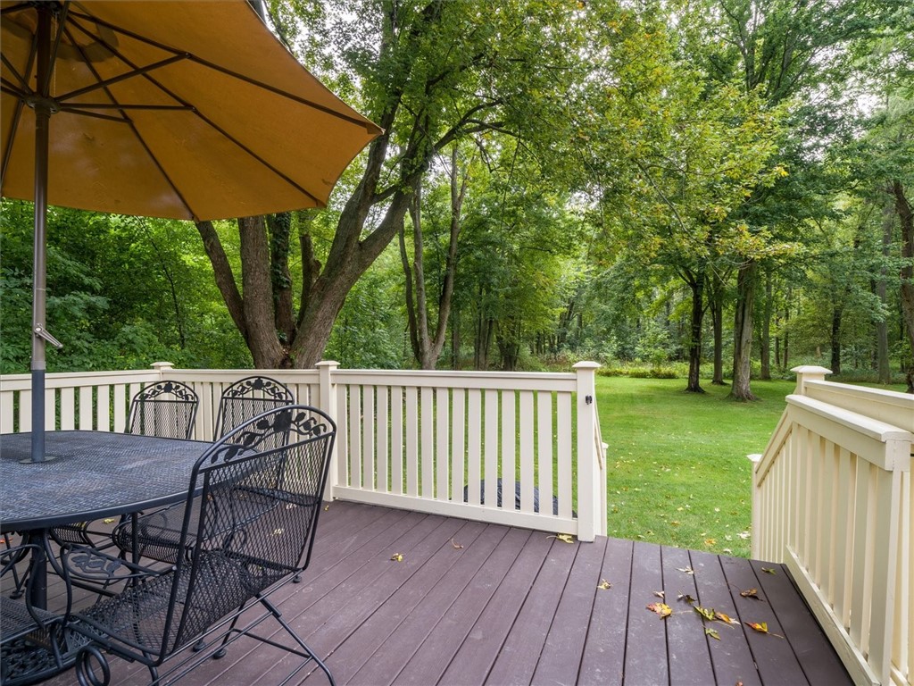 1564 East River Road Brighton, NY 14623 - Photo 38 of 48