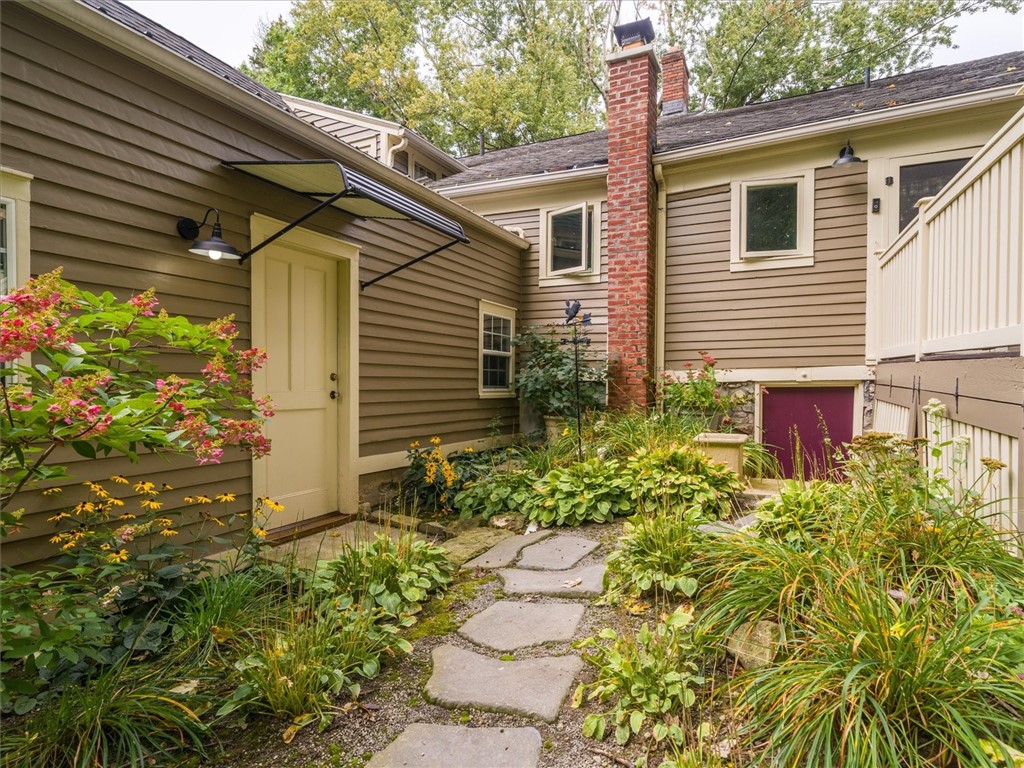 1564 East River Road Brighton, NY 14623 - Photo 39 of 48