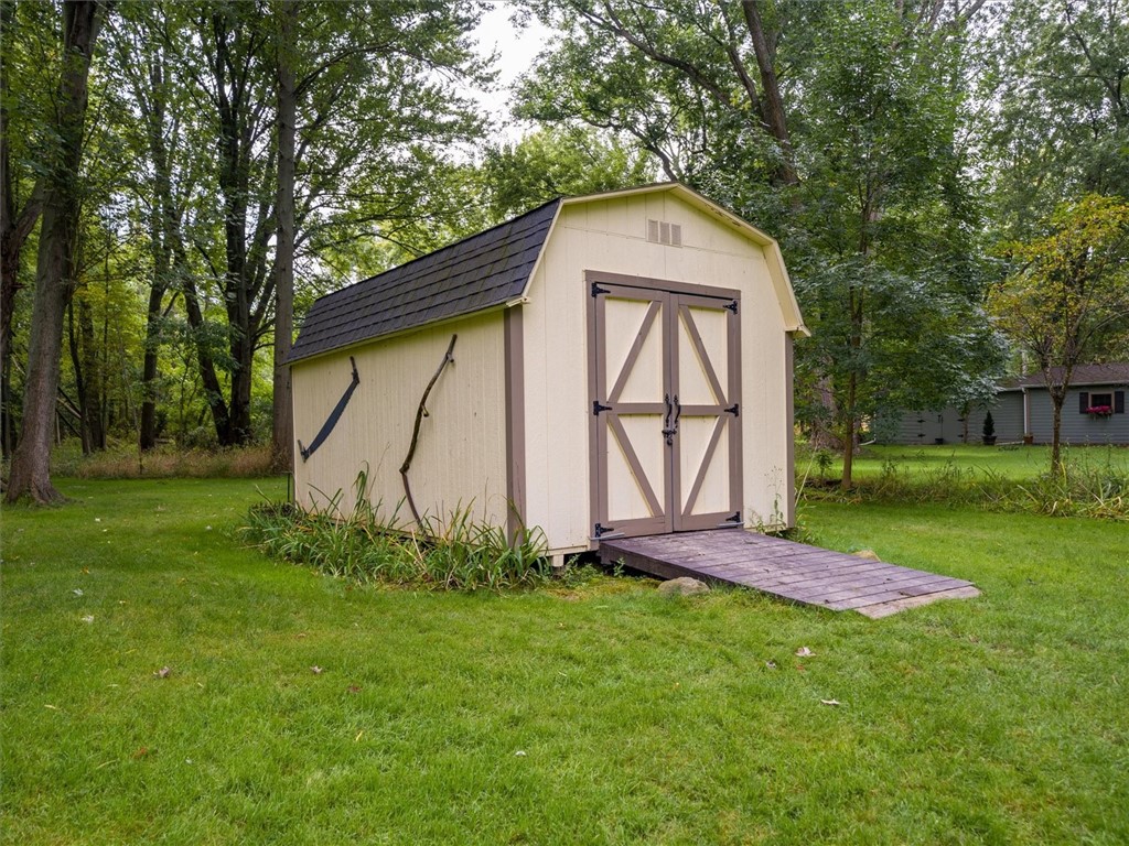 1564 East River Road Brighton, NY 14623 - Photo 41 of 48