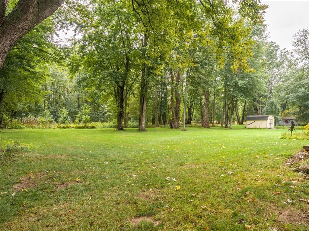 1564 East River Road Brighton, NY 14623 - Photo 42 of 48