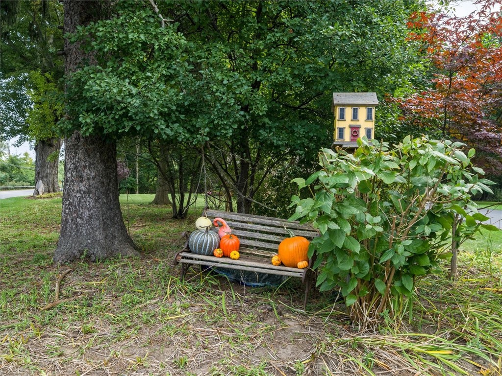 1564 East River Road Brighton, NY 14623 - Photo 45 of 48