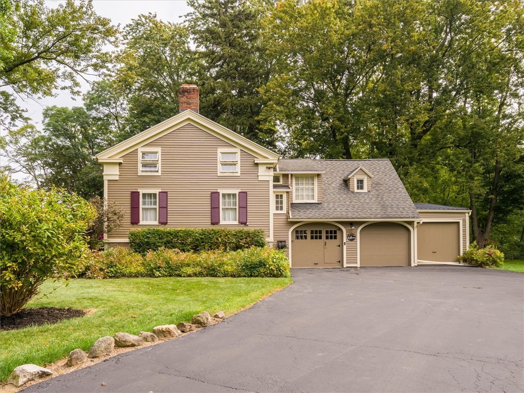 1564 East River Road Brighton, NY 14623 - Photo 48 of 48