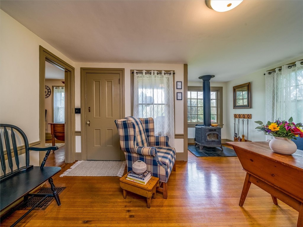 1564 East River Road Brighton, NY 14623 - Photo 5 of 48