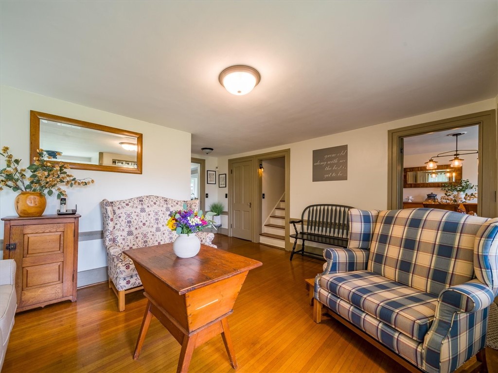 1564 East River Road Brighton, NY 14623 - Photo 7 of 48