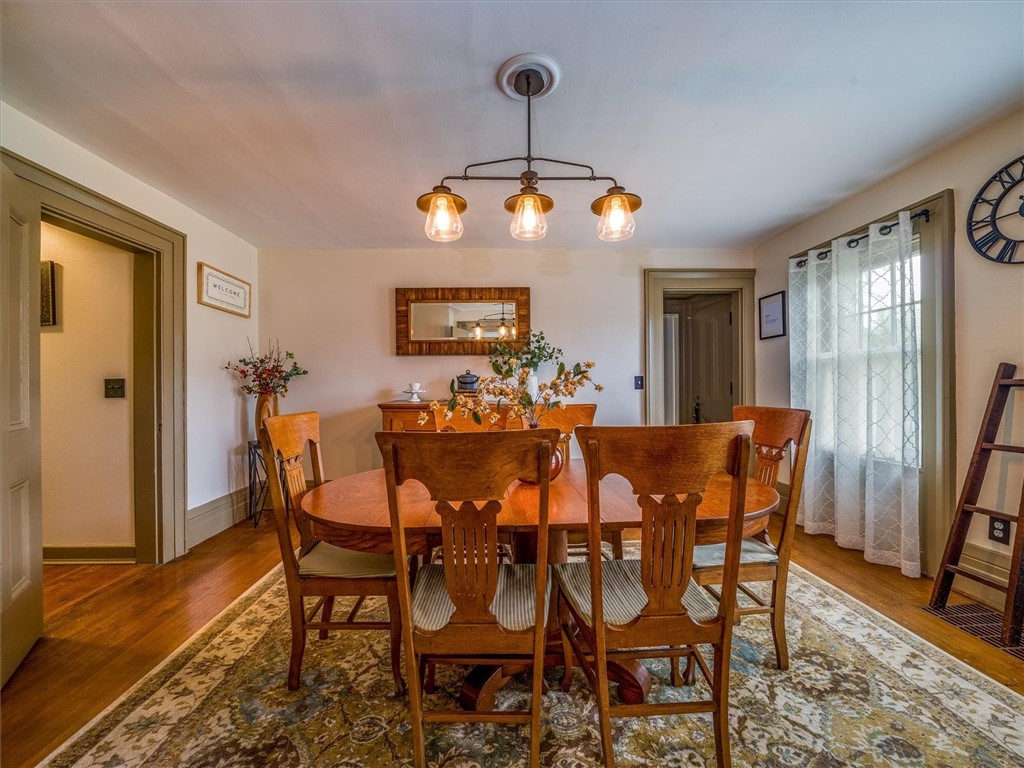 1564 East River Road Brighton, NY 14623 - Photo 10 of 48