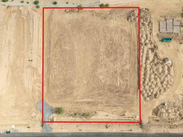 a view of an ocean and beach