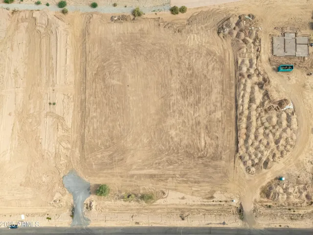 a view of lake view and mountain view
