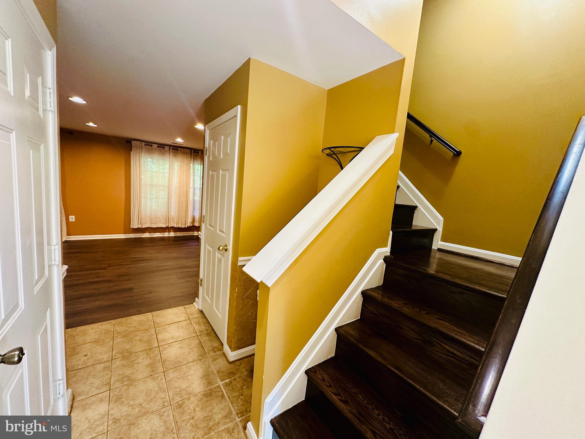 4719 Ashforth Way Owings Mills, MD 21117 - Photo 7 of 29