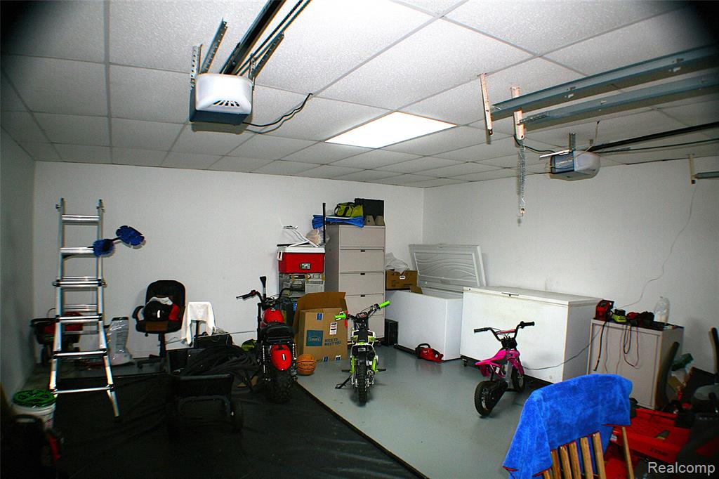 59 Lasalle Road Monroe, MI 48162 - Photo 11 of 29 Gallery Image 11