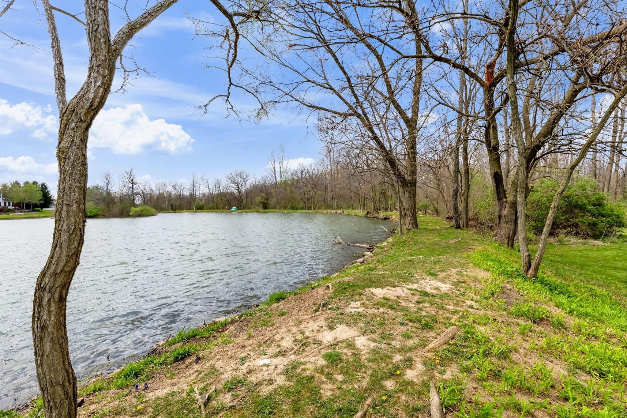 18839 Raymond Road Marysville, OH 43040 - Photo 58 of 92