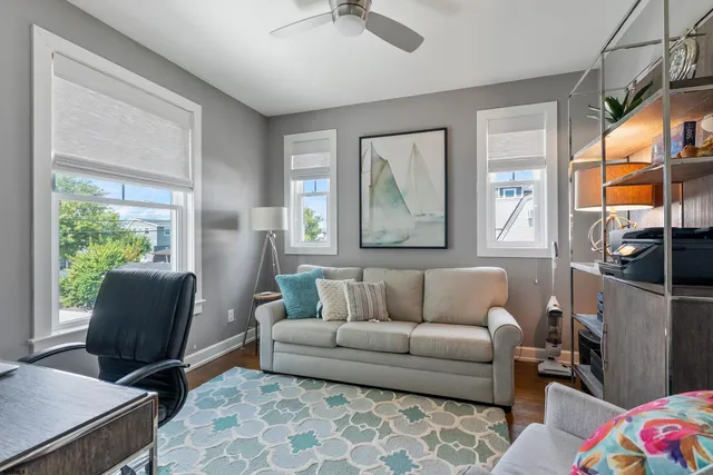 $2,325,000 | 13 53rd Street, Ocean City, NJ 08226