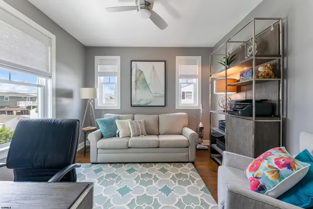 $2,325,000 | 13 53rd Street, Ocean City, NJ 08226