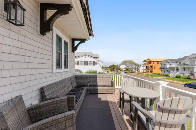 $2,325,000 | 13 53rd Street, Ocean City, NJ 08226