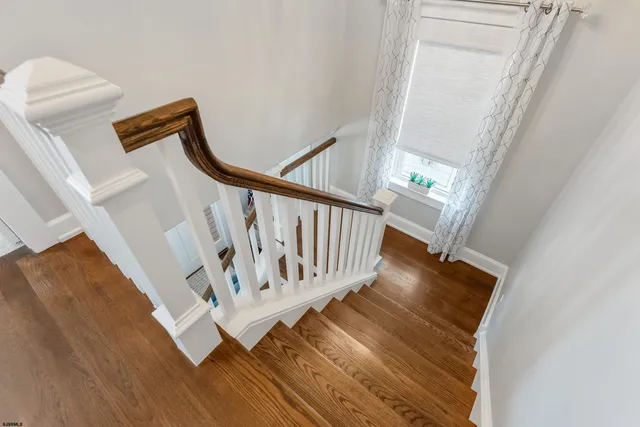 $2,325,000 | 13 53rd Street, Ocean City, NJ 08226