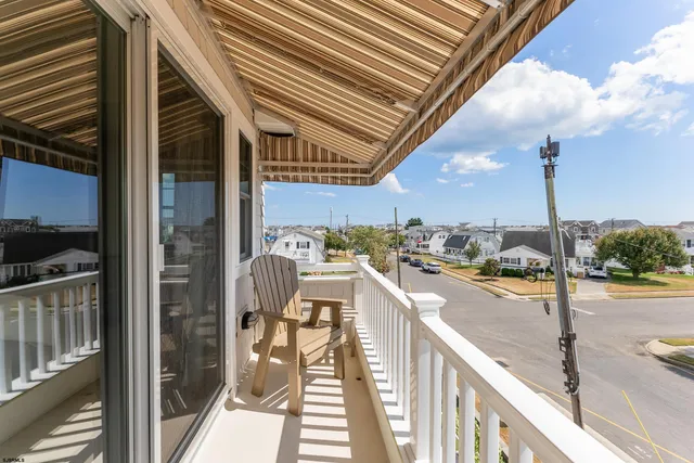 $2,325,000 | 13 53rd Street, Ocean City, NJ 08226