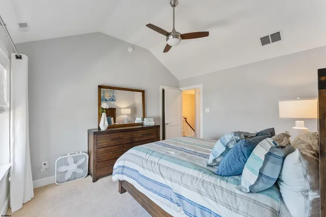 $2,325,000 | 13 53rd Street, Ocean City, NJ 08226