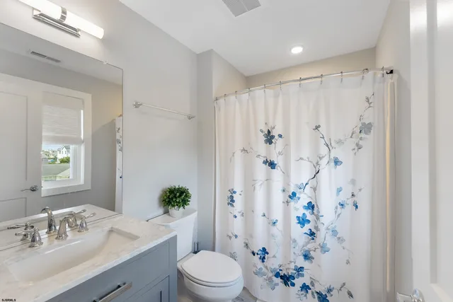 $2,325,000 | 13 53rd Street, Ocean City, NJ 08226