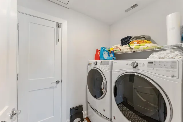 $2,325,000 | 13 53rd Street, Ocean City, NJ 08226