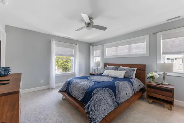 $2,325,000 | 13 53rd Street, Ocean City, NJ 08226