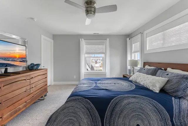 $2,325,000 | 13 53rd Street, Ocean City, NJ 08226