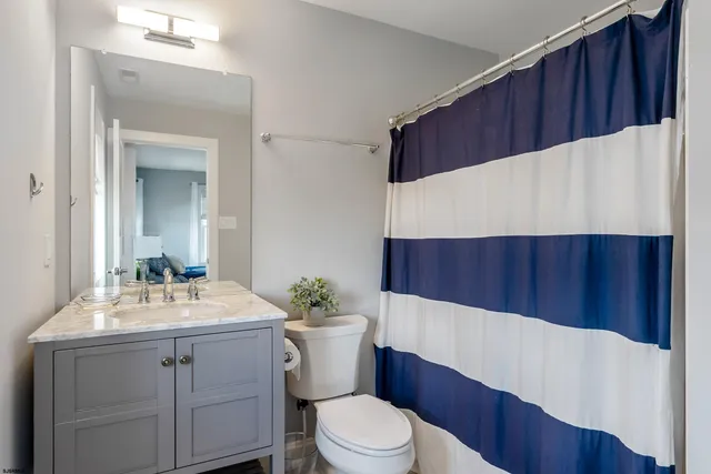 $2,325,000 | 13 53rd Street, Ocean City, NJ 08226