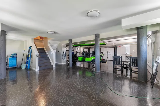 $2,325,000 | 13 53rd Street, Ocean City, NJ 08226