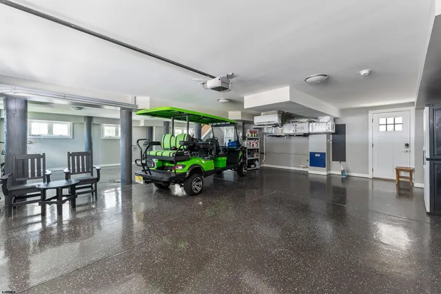 $2,325,000 | 13 53rd Street, Ocean City, NJ 08226