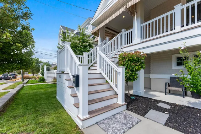 $2,325,000 | 13 53rd Street, Ocean City, NJ 08226