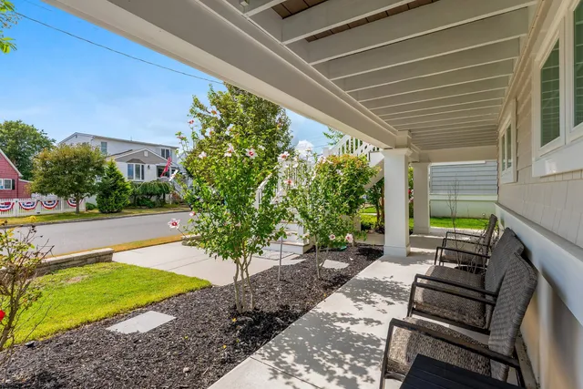 $2,325,000 | 13 53rd Street, Ocean City, NJ 08226