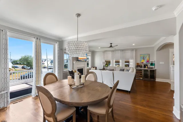 $2,325,000 | 13 53rd Street, Ocean City, NJ 08226