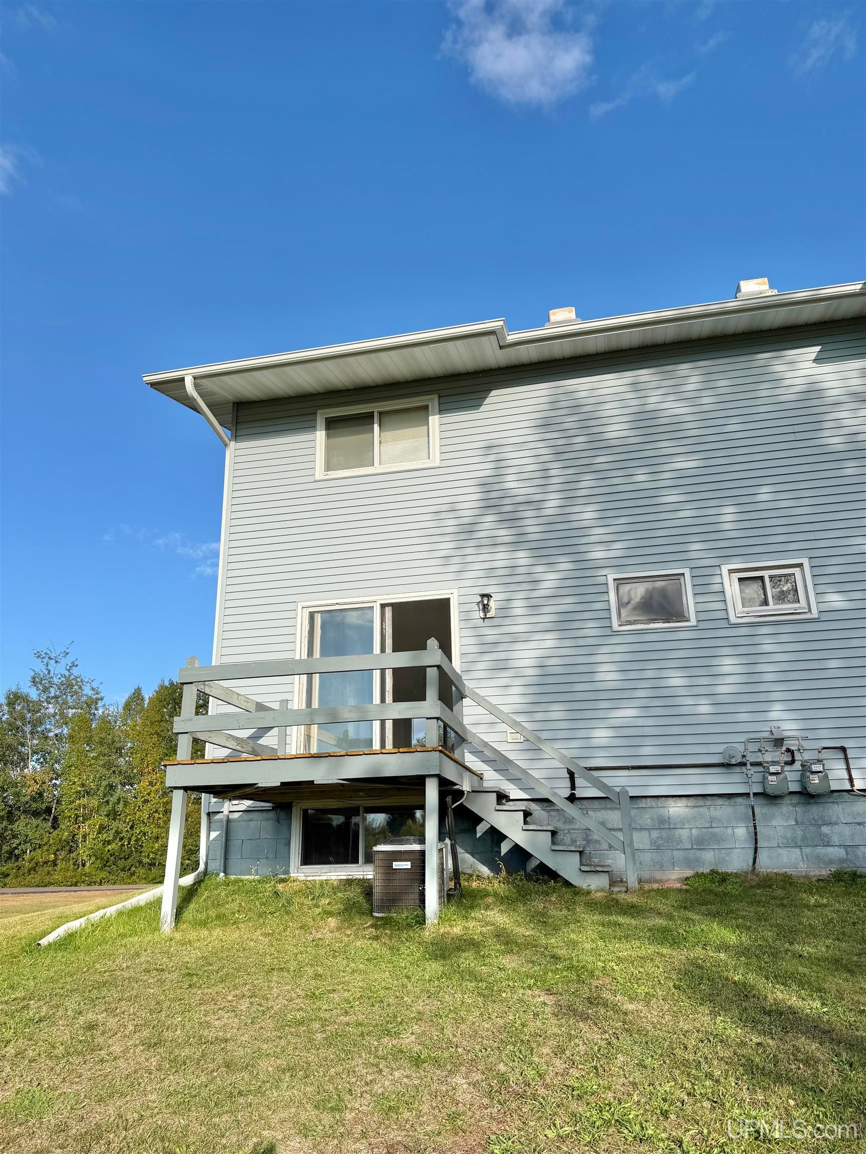960 La Rue Court, Unit F8 Hurley, WI 54534 - Photo 25 of 27 Gallery Image 25
