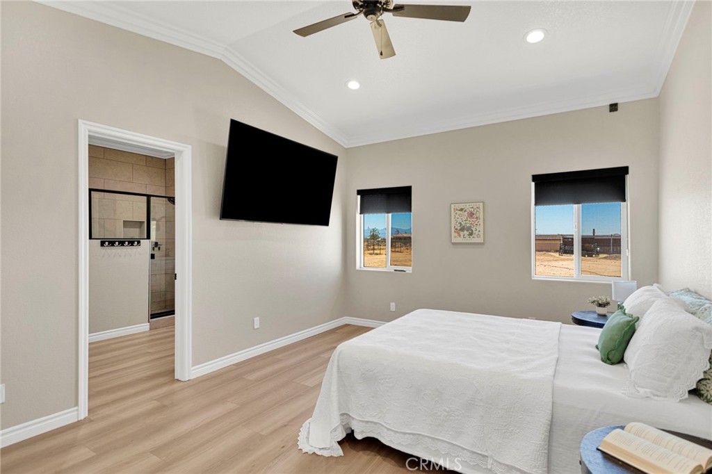 10770 Chipmunk Road Apple Valley, CA 92308 - Photo 24 of 35