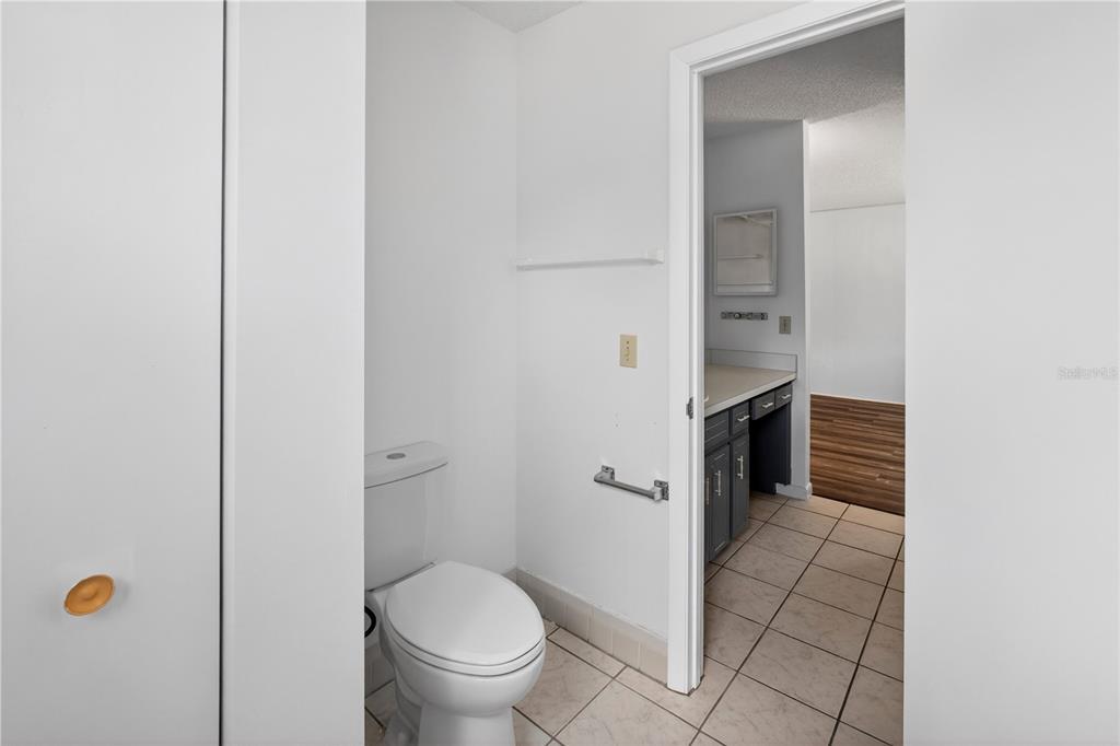 8972 Southwest 103rd Lane Ocala, FL 34481 - Photo 24 of 46