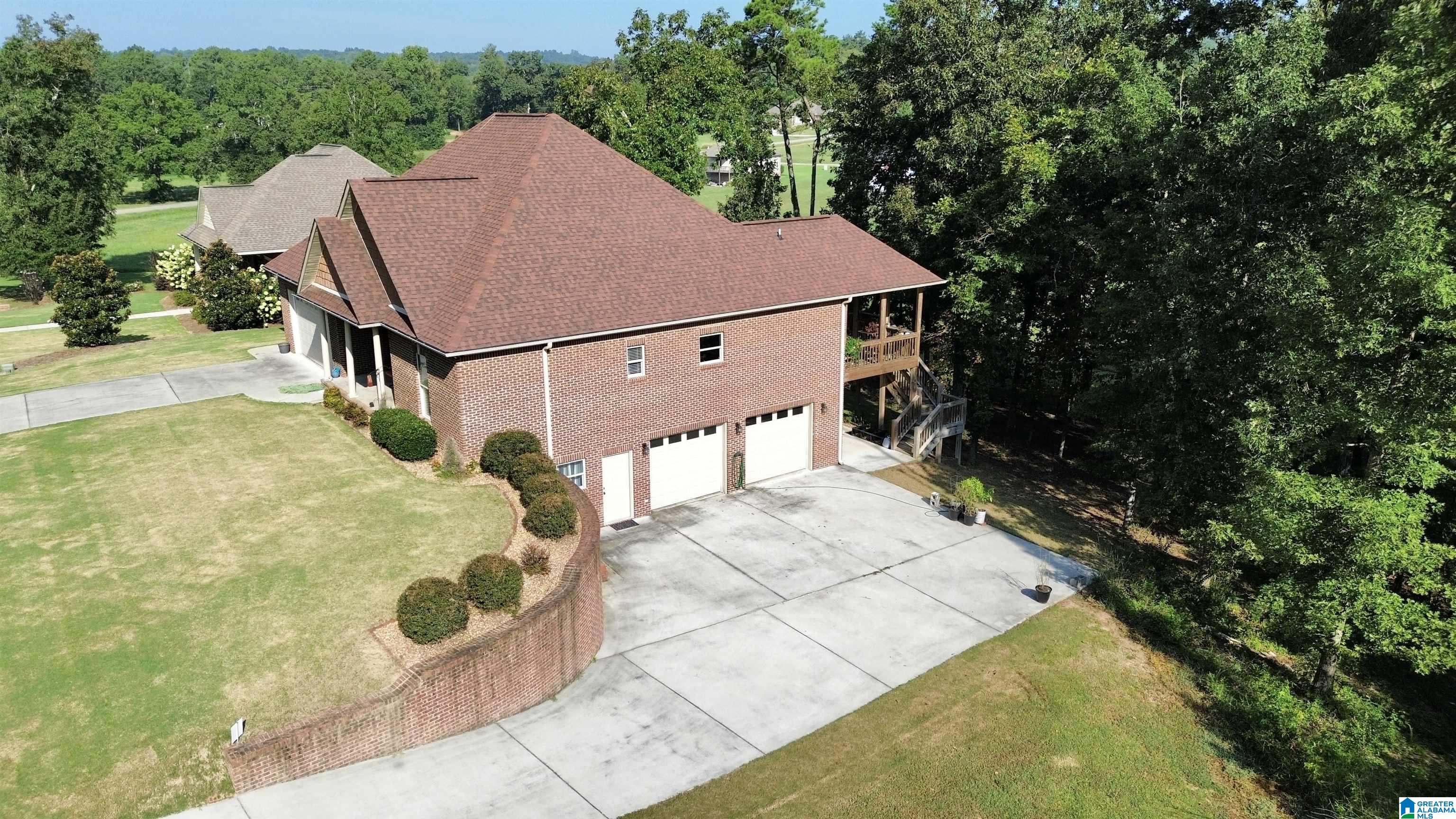28 Grand Trace Warrior, AL 35180 - Photo 5 of 75