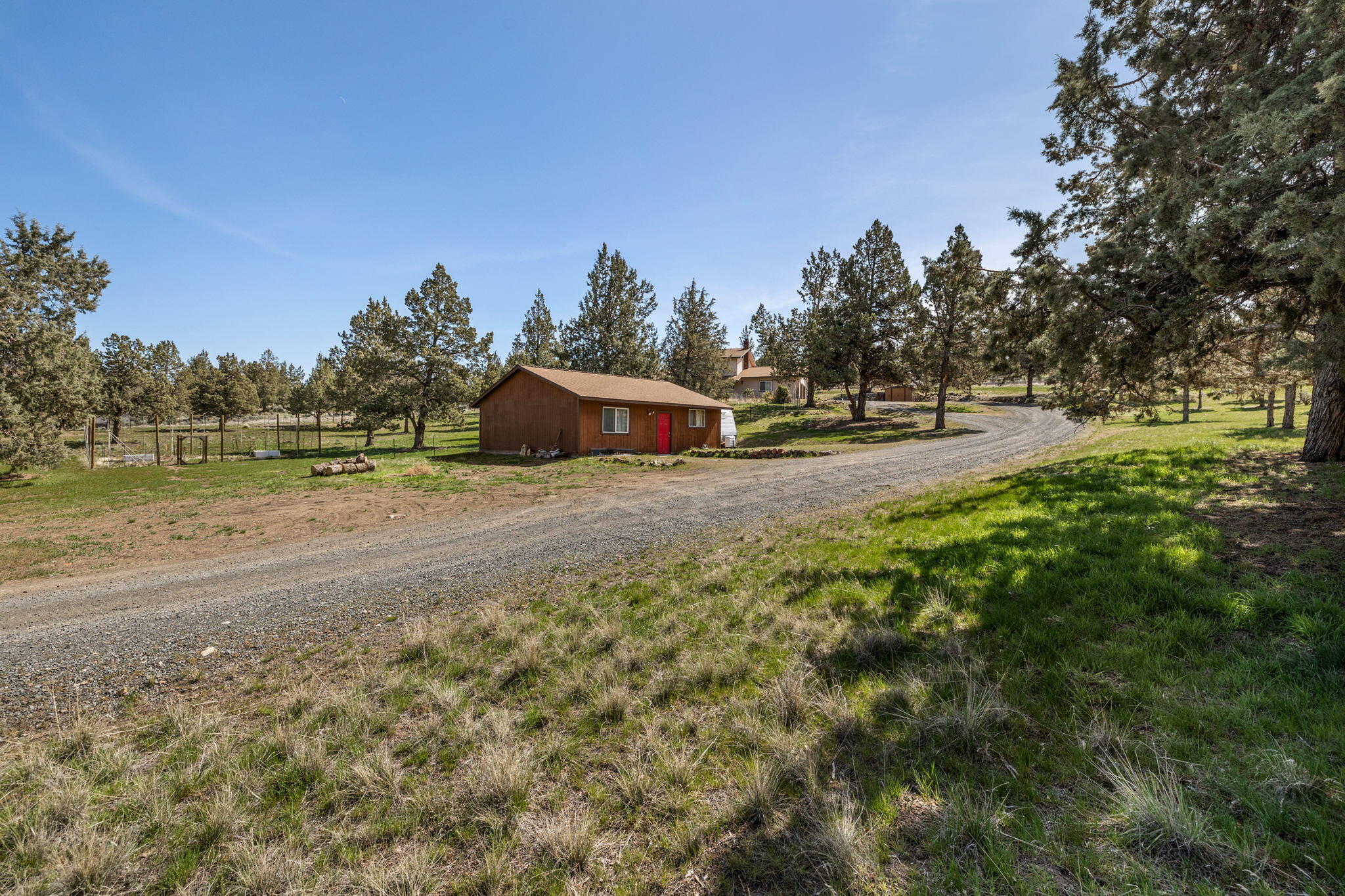 665 Southeast Rancho Lane Madras, OR 97741 - Photo 40 of 57 2022_04_06_665_se_rancho_madras-44
