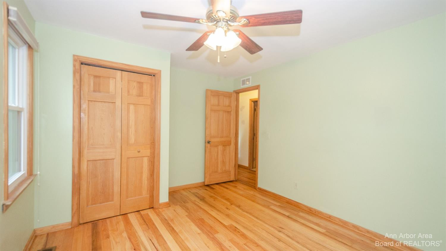 708 North Harris Road Ypsilanti, MI 48198 - Photo 16 of 39 Photo 16