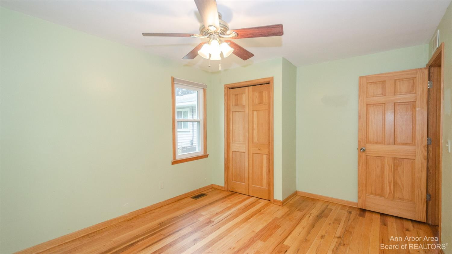 708 North Harris Road Ypsilanti, MI 48198 - Photo 17 of 39 Photo 17