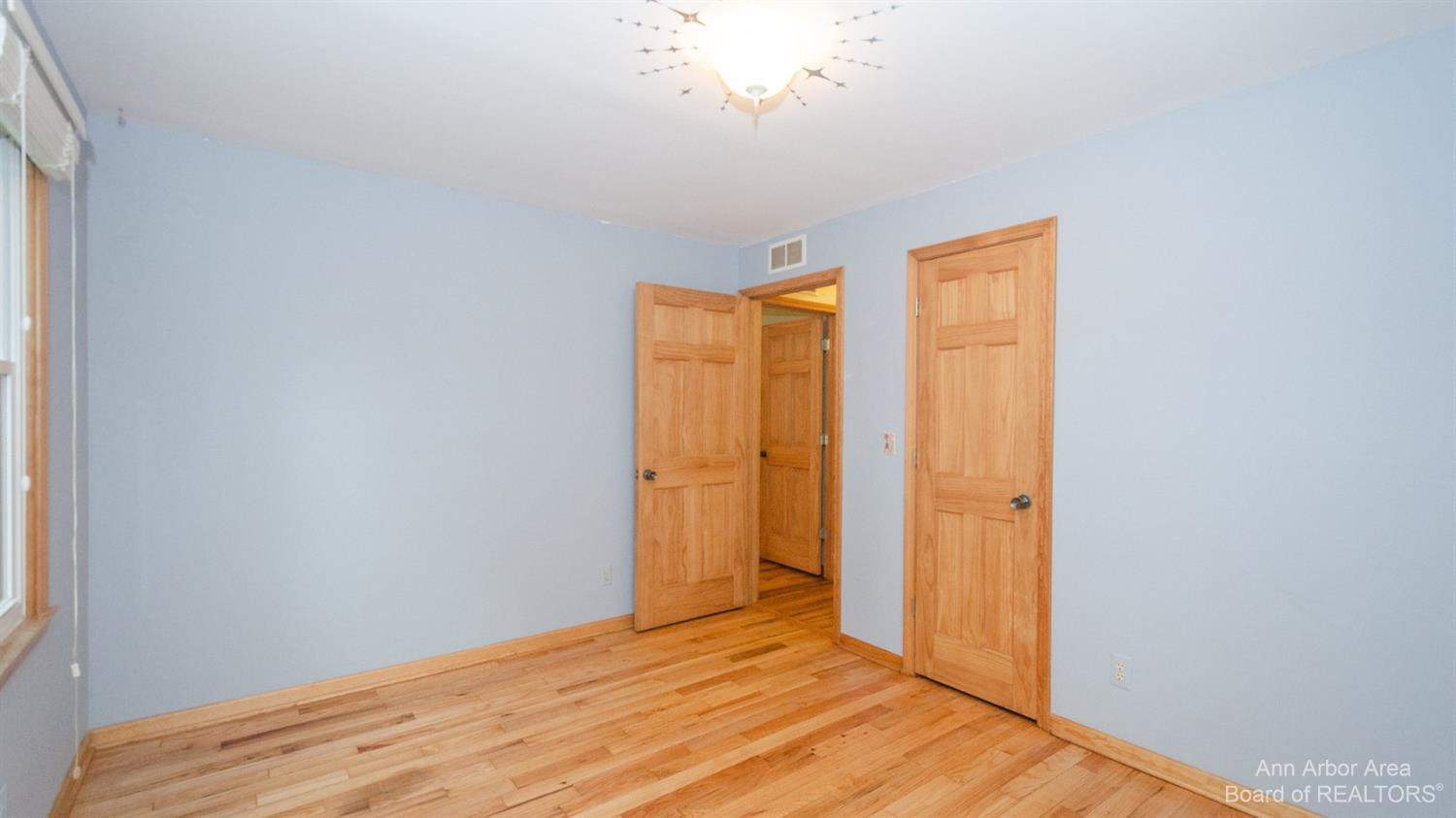 708 North Harris Road Ypsilanti, MI 48198 - Photo 21 of 39 Photo 21