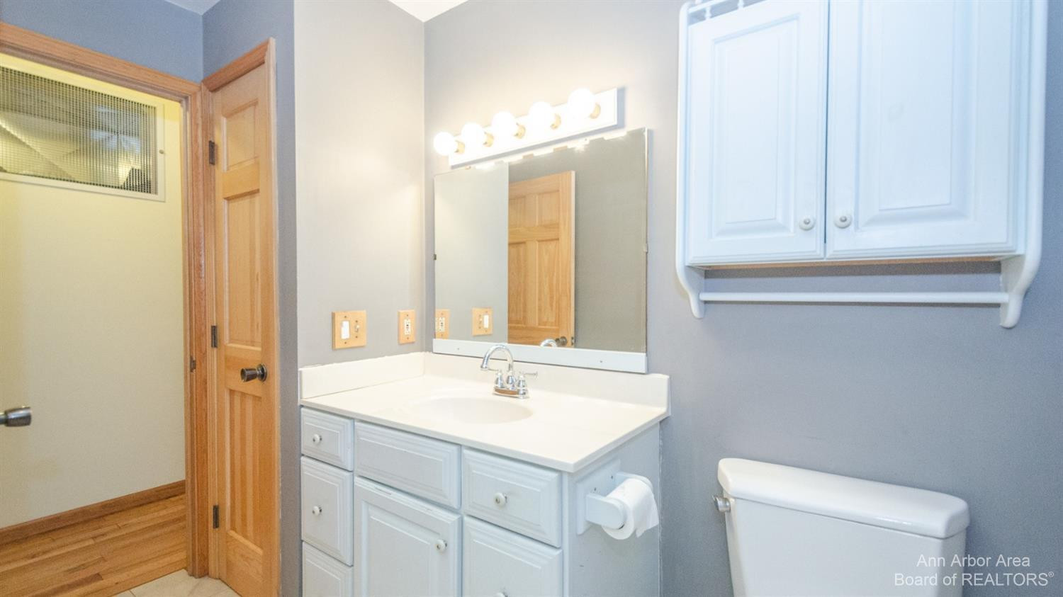 708 North Harris Road Ypsilanti, MI 48198 - Photo 23 of 39 Photo 23