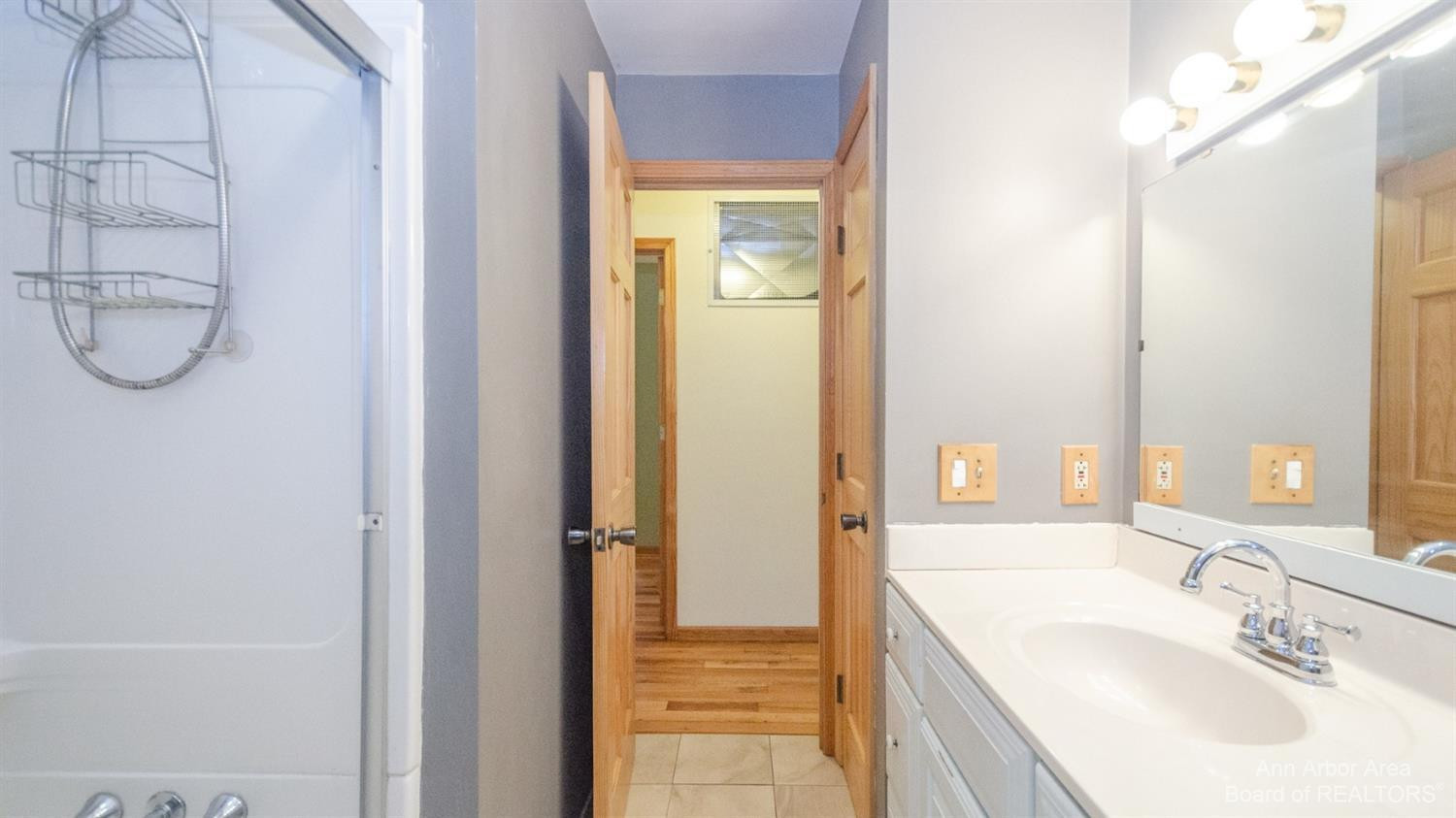 708 North Harris Road Ypsilanti, MI 48198 - Photo 24 of 39 Photo 24