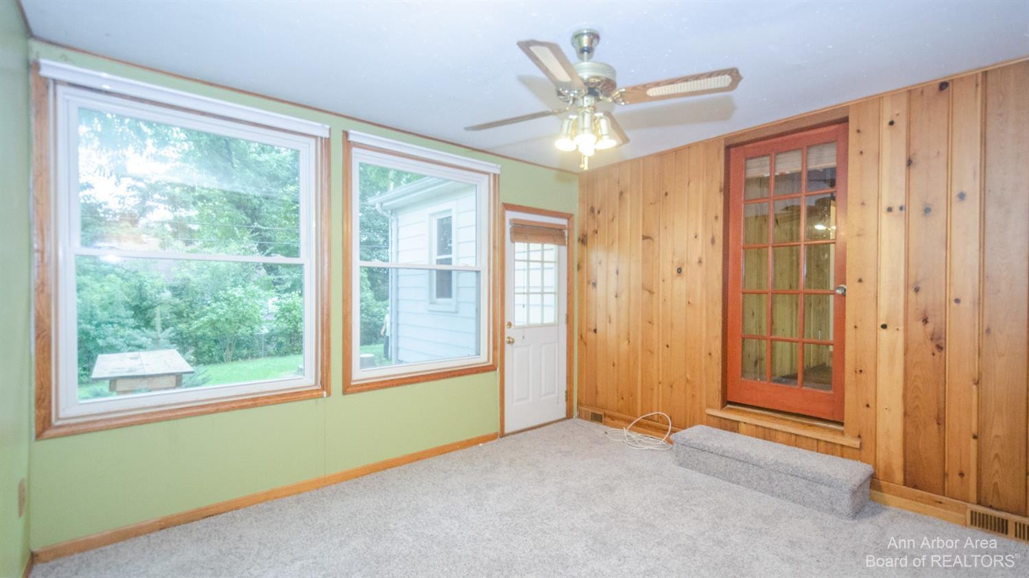 708 North Harris Road Ypsilanti, MI 48198 - Photo 26 of 39 Photo 26