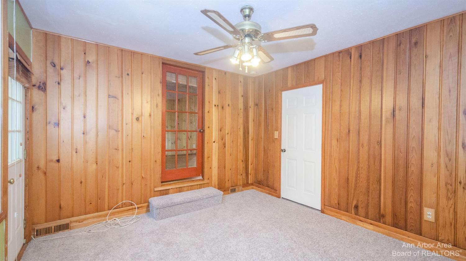 708 North Harris Road Ypsilanti, MI 48198 - Photo 27 of 39 Photo 27