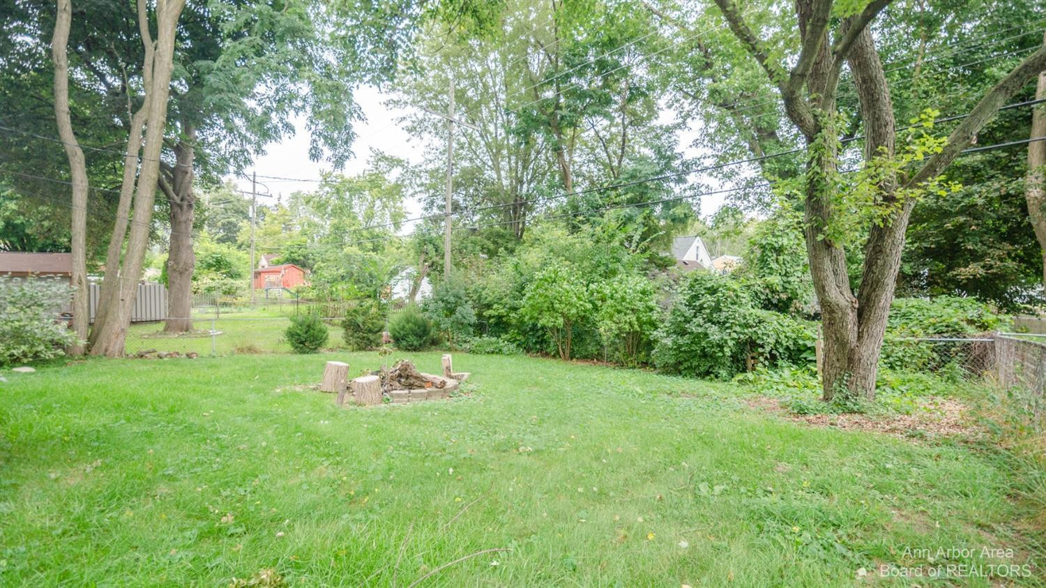 708 North Harris Road Ypsilanti, MI 48198 - Photo 33 of 39 Photo 33