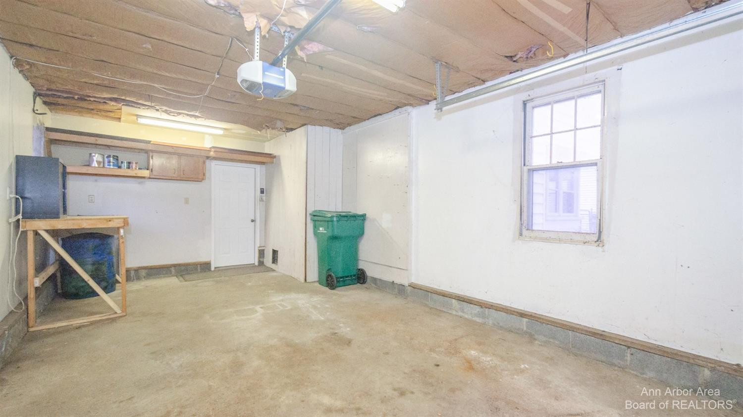 708 North Harris Road Ypsilanti, MI 48198 - Photo 34 of 39 Photo 34