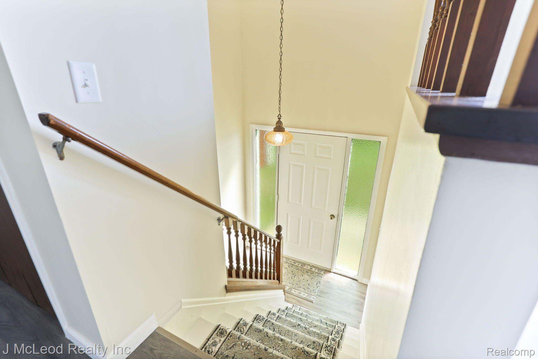 3101 Phelps Lake Road Mayville, MI 48744 - Photo 10 of 62 Gallery Image 10