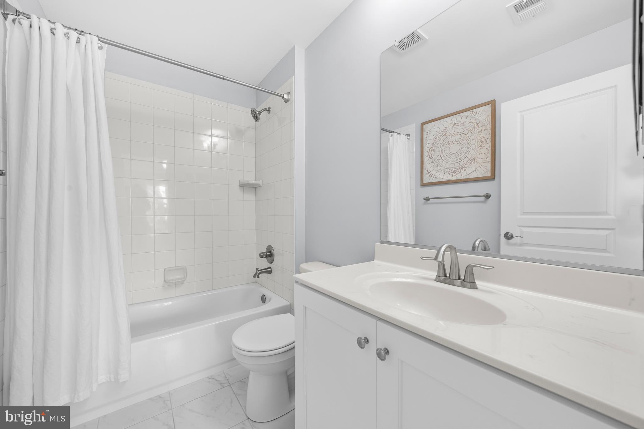 6219 Austin Way Elkridge, MD 21075 - Photo 46 of 60