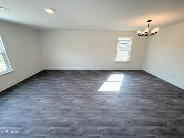 $247,775 | 14576 Marmon Cove, Gulfport, MS 39503