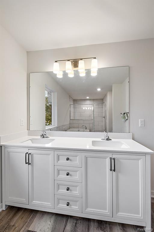 2829 Walsh Drive Rochester Hills, MI 48309 - Photo 26 of 40