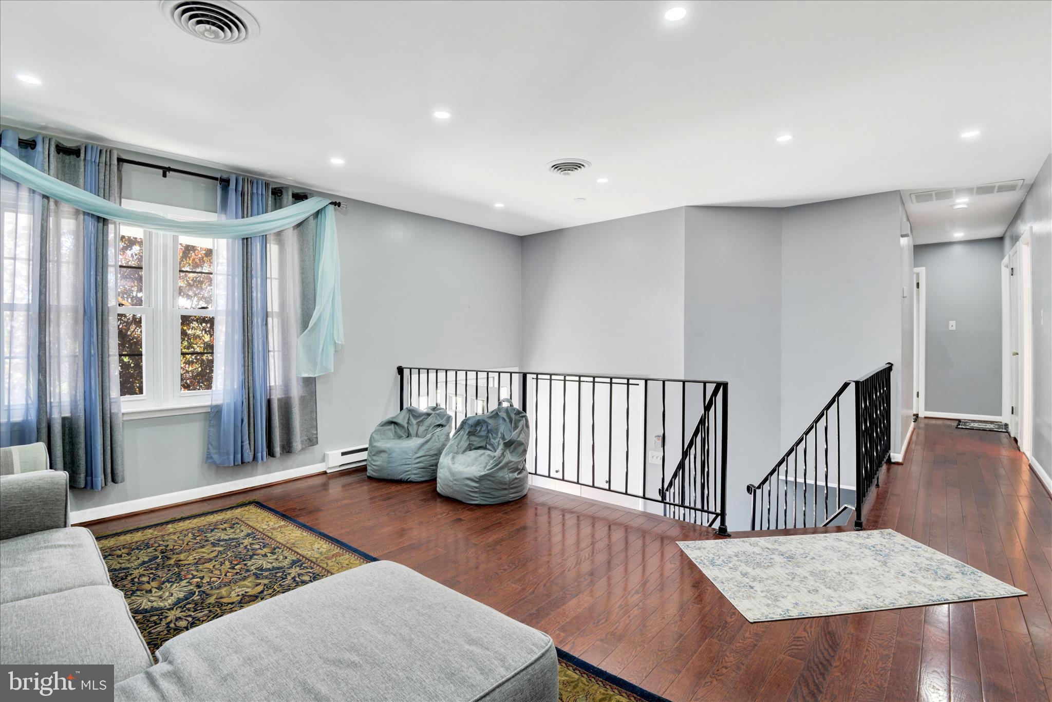 6742 Mt Phillip Road Frederick, MD 21703 - Photo 6 of 27