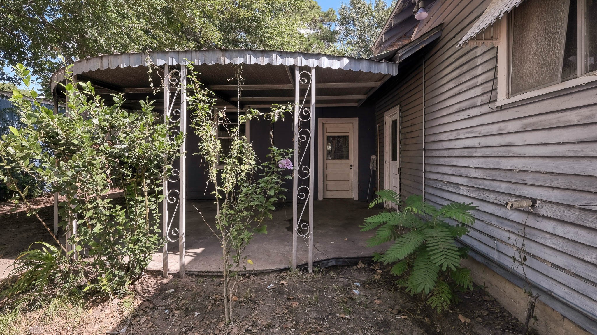 1203 Penick Road Waller, TX 77484 - Photo 32 of 40